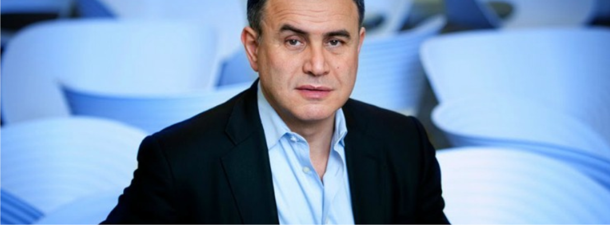 Roubini_Q-Rating post